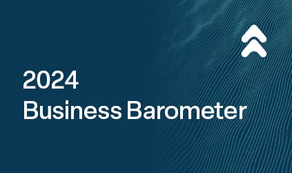 2024 Business Barometer