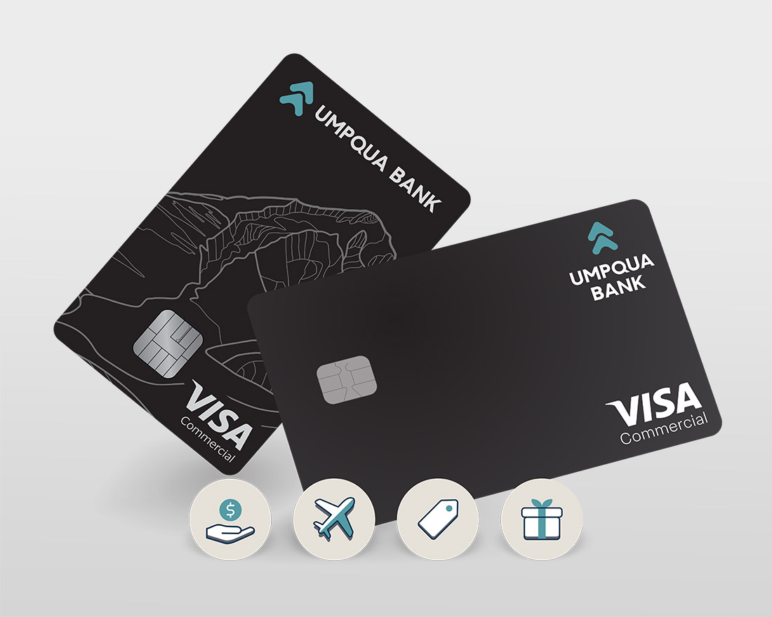 VCPS Card